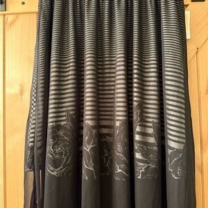 NWT LulaRoe Lola Skirt - XL